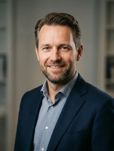 Sander Kuijpers