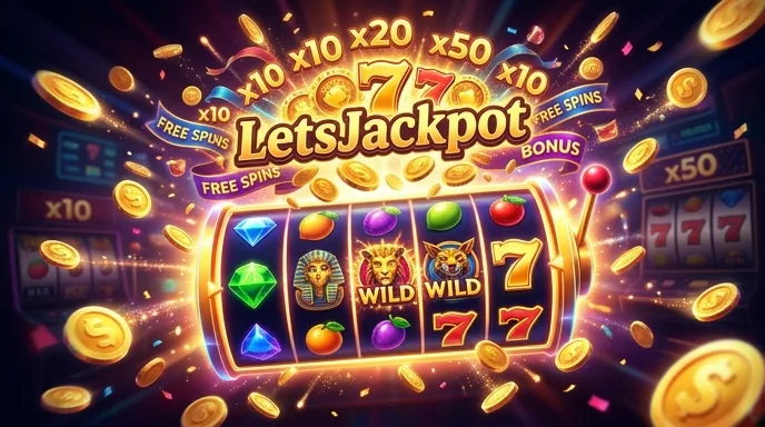 iDEAL-betaling en een beveiligingsschild: storten en uitbetalen bij een gereguleerd casino