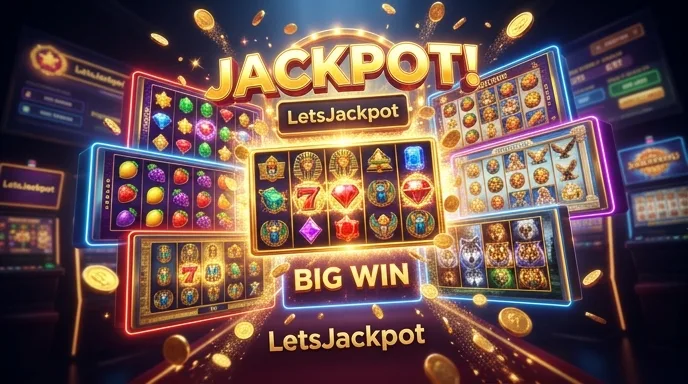 Een redacteur die voor- en nadelen van een casino naast elkaar legt op een overzichtelijk werkblad