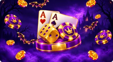 LetsJackpot Thursday Cashback kaart