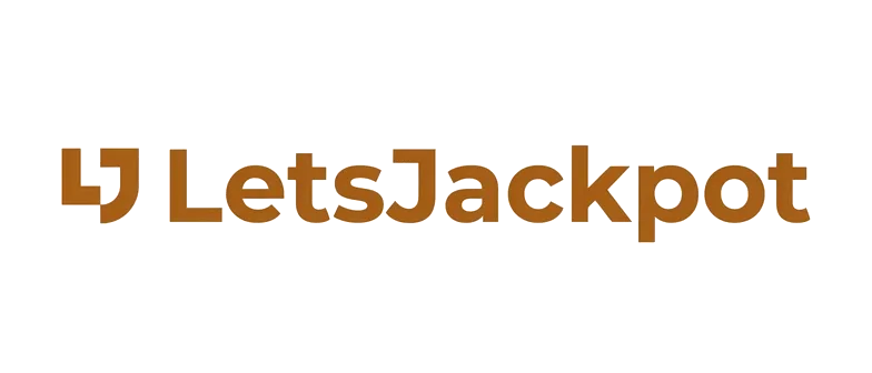 LetsJackpot