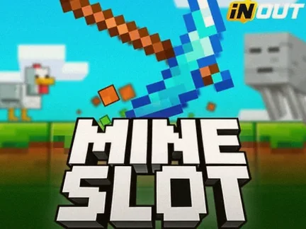 Mine Slot