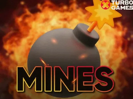 Mines