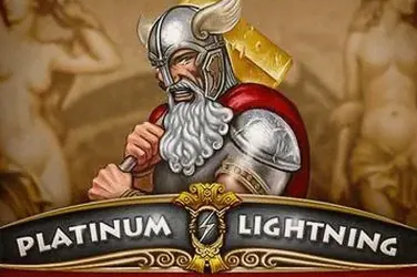 Platinum Lighting
