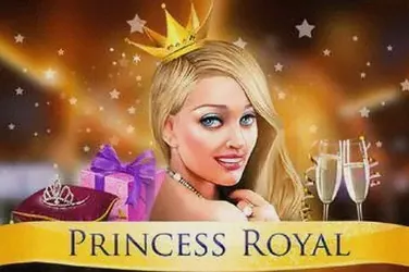 Princess Royal